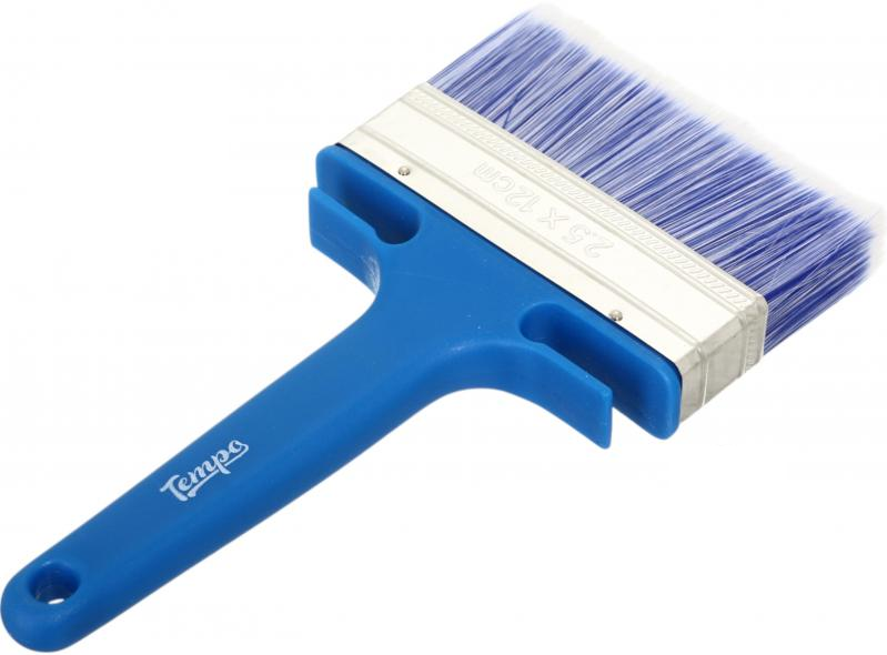 Макловиця міні 25*120мм TEMPO 50404456